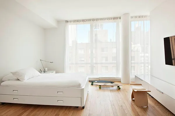 Sold by Town Residential | media 5