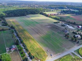 8900 Homerich Ave SW, Byron Center, MI 49315