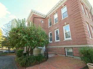 760 Highland Ave APT 5, Needham, MA 02494