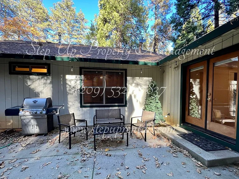 22519 Lina Ln — Photo 31