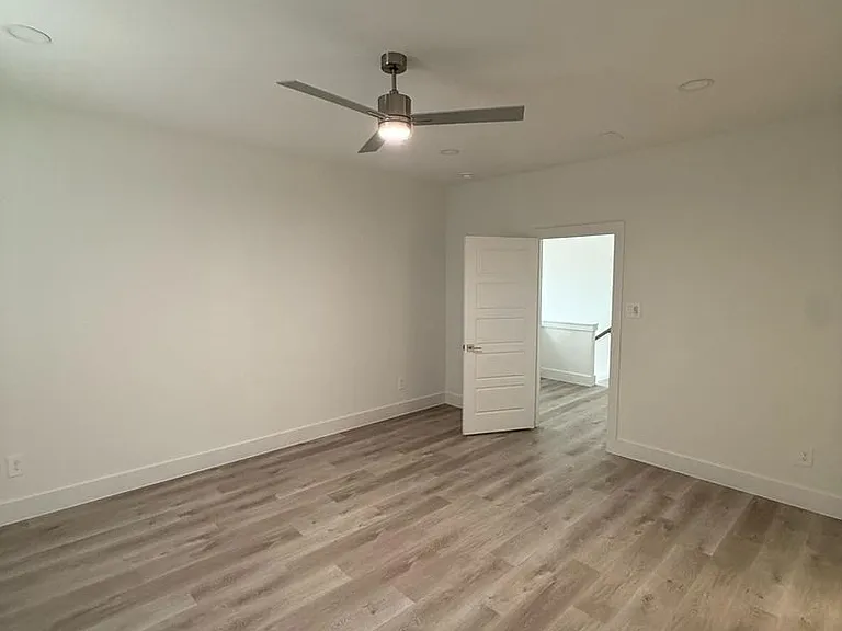 144 Pinkie Holmes Dr — Photo 20