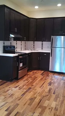 Rented by City Connections Realty | media 5