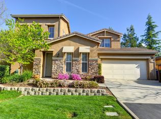 2159 Sterling Dr, Rocklin, CA