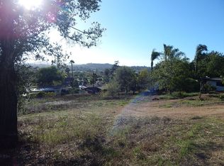 537 Citracado Pkwy, Escondido, CA 92025