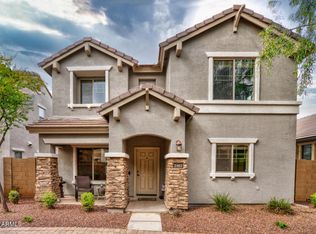 2462 E Boston St, Gilbert, AZ 85295