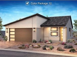 9560 Among Ln, Las Vegas, NV 89143