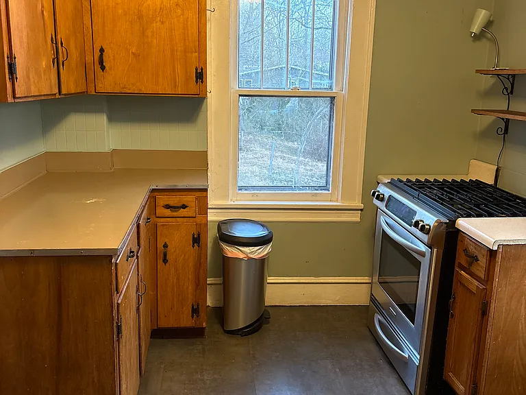 118 Elk Mountain Rd — Photo 6