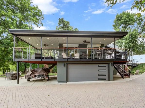 5307 Garden Hwy, Sacramento, CA 95837