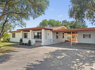 23570 N Stuart Place Rd, Harlingen, TX 78552