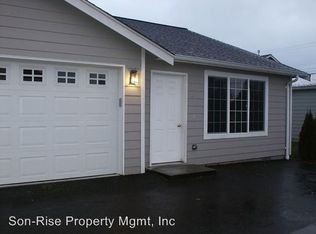 540 Drayton St, Lynden, WA 98264