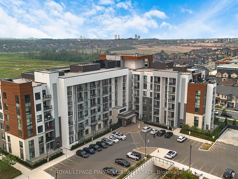 460 Gordon Krantz Ave #209 — Photo 6