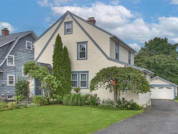 2nd image of 59 Adams Avenue