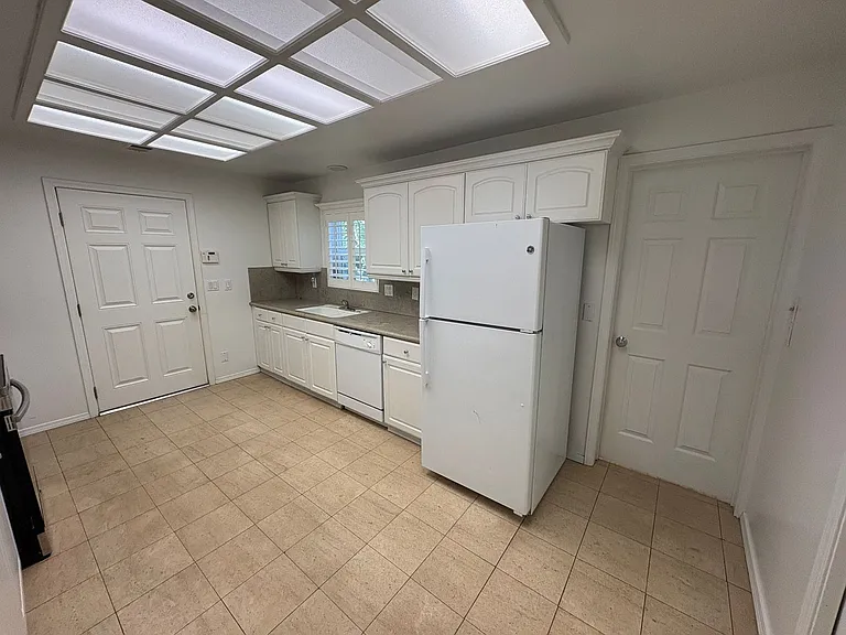 26738 Road 132 — Photo 9