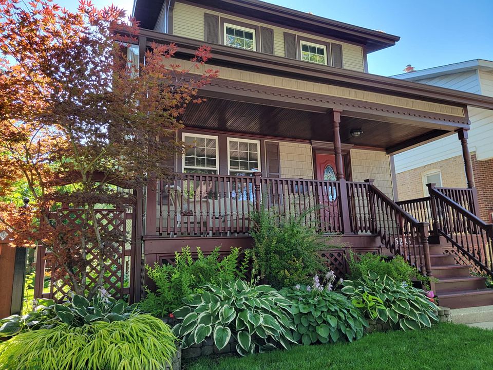 1st image of 5245 N Leamington Ave