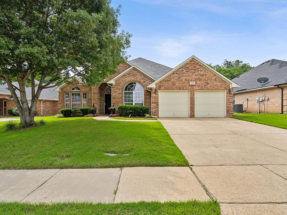 1st image of 5839 Grayco Dr