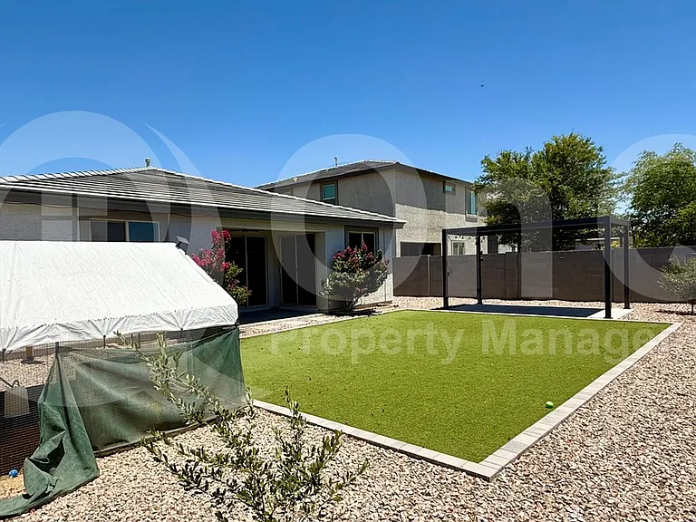 19921 W Lilac St — Photo 21