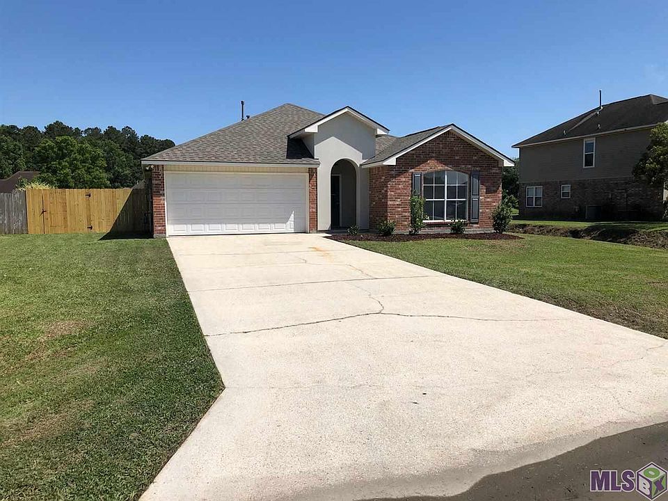 1st image of 35938 Sarasota Ave