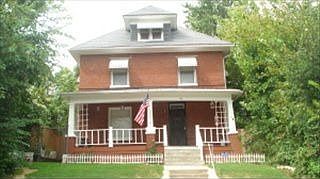 1st image of 1118 S 20th St
