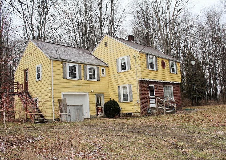1st image of 408 Lake Ave