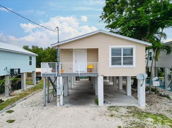 31243 Big Ave, Big Pine Key, FL 33043