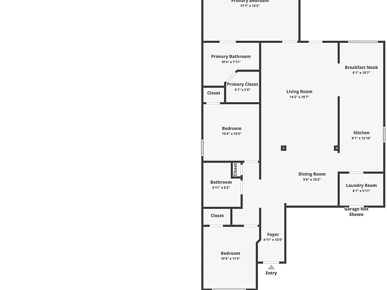 16509 Lexington Ct — Photo 37