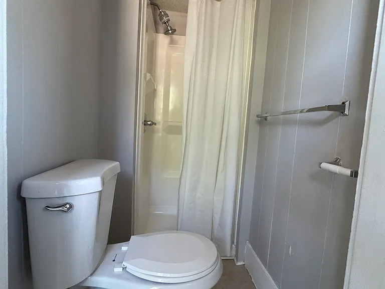 90 Amherst St #B2 — Photo 6