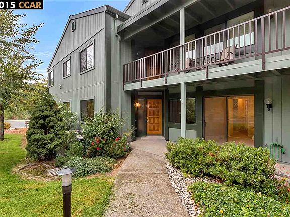 2nd image of 3674 Rossmoor Pkwy APT 2