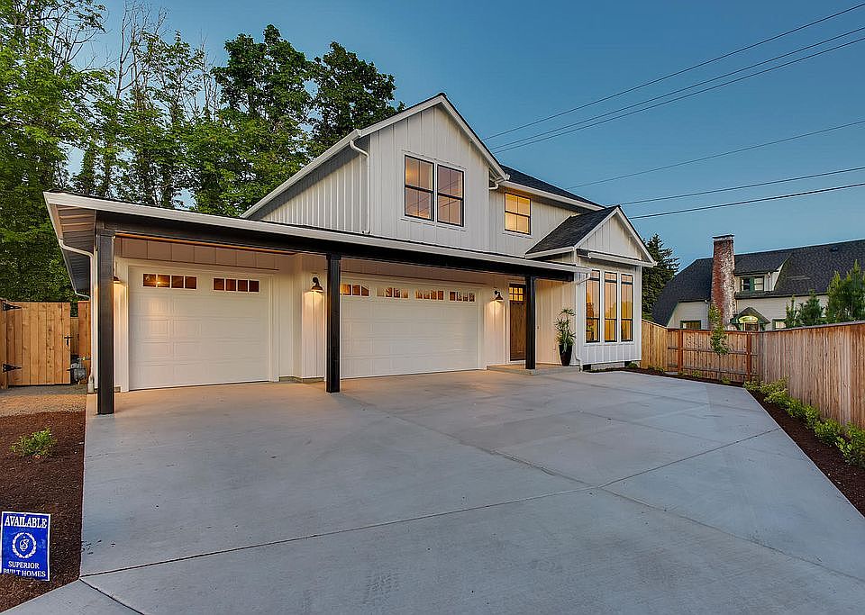 1st image of 2103 NW 70th St