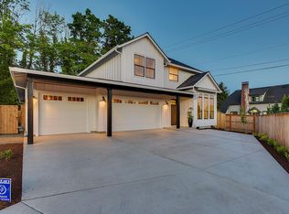 2103 NW 70th St, Vancouver, WA