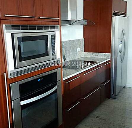 5th image of 4471 Dean Martin Dr Unit 1209