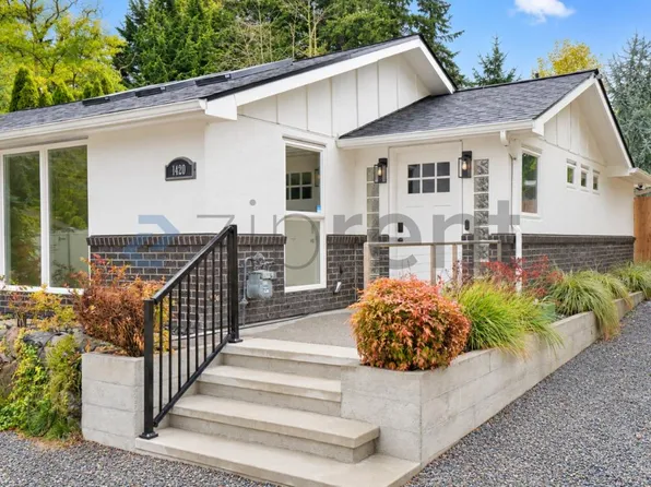 1420 S 359th St, Federal Way, WA 98003