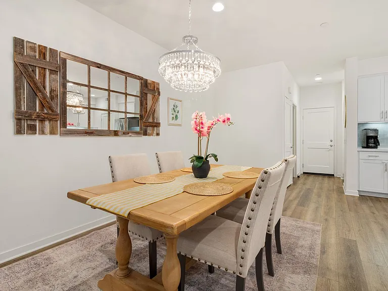 122 Red Brick Dr #3 — Photo 12