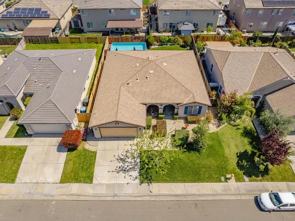 9725 Collier Ave, Live Oak, CA 95953
