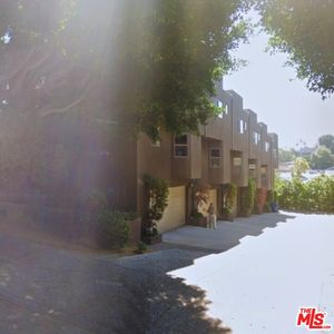 1077 W Kensington Rd #3, Los Angeles, CA, 90026