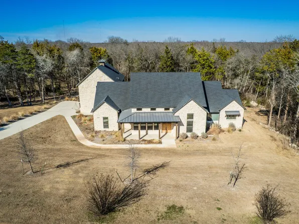 4031 Waters Edge Dr, Midlothian, TX 76065