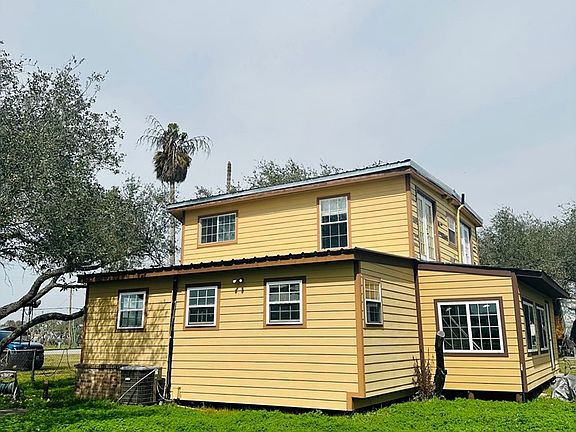 4th image of 6602 Highway 35 N