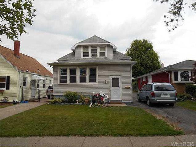 1st image of 161 Parkhurst Blvd