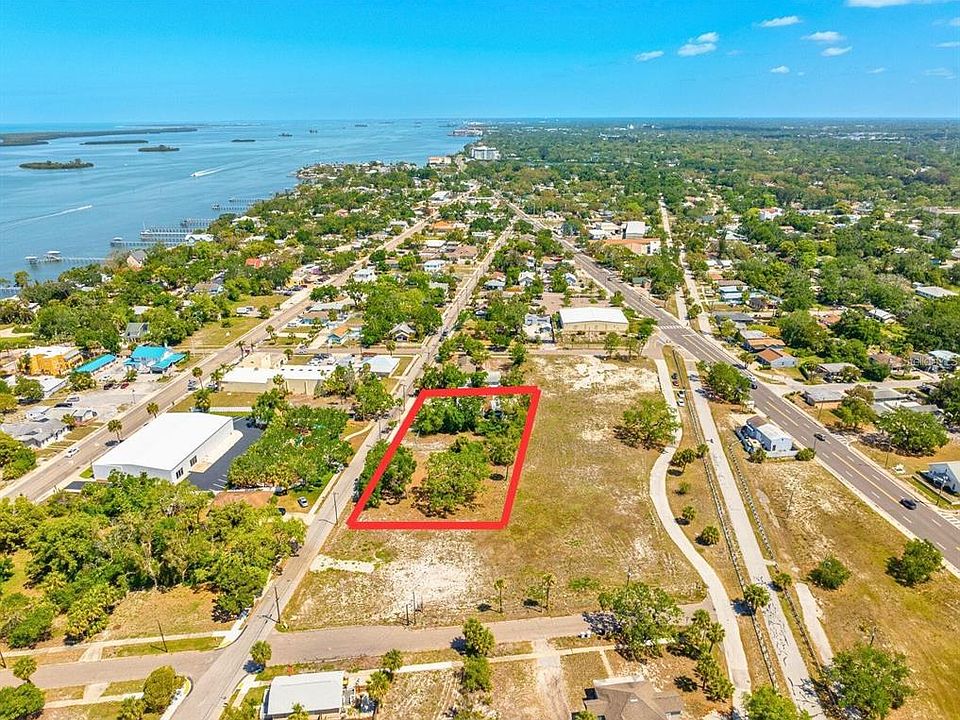 1st image of GARDEN AVENUE LOT 35