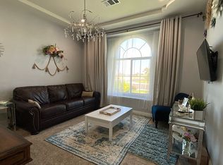 9210 McClintock Rd, Bakersfield, CA 93313