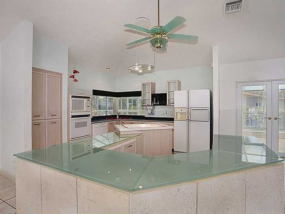 5th image of 8310 SW 176th St