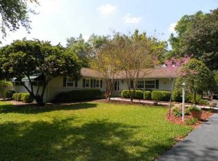 1122 SE 24th Ave, Ocala, FL 34471