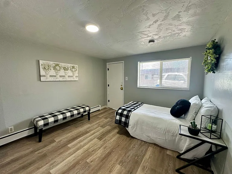 730 S Highway 50 — Photo 3