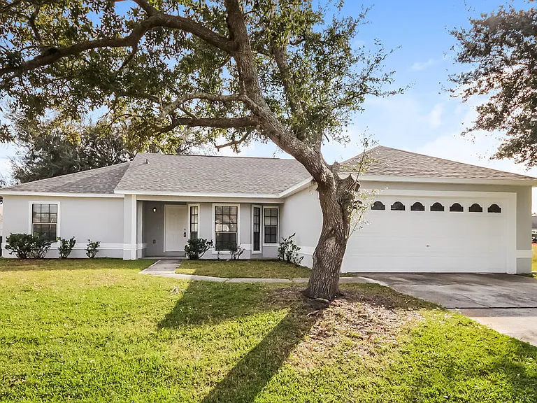 808 Cabaret Ct — Photo 1