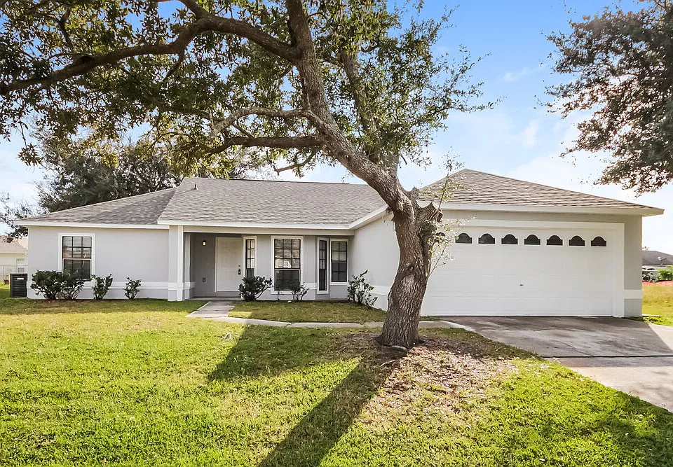 808 Cabaret Ct