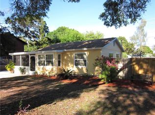 2833 19th St W, Bradenton, FL 34205