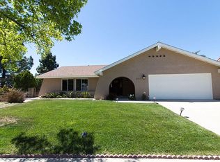 2315 E Avenida Otono, Thousand Oaks, CA 91362