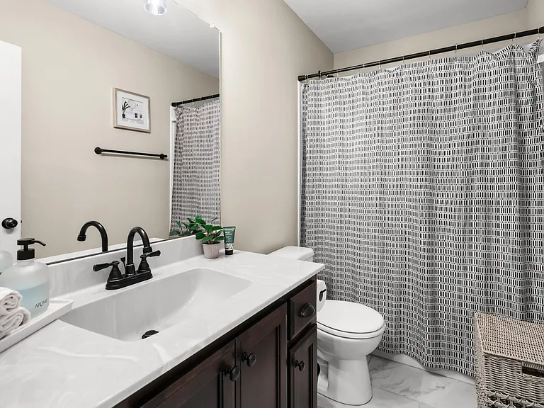 1278 Magnum Dr — Photo 8