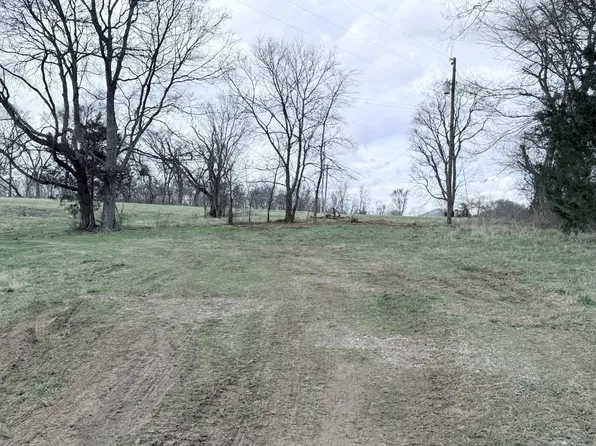 20 Old Highway 25 Lot 2, Hartsville, TN 37074