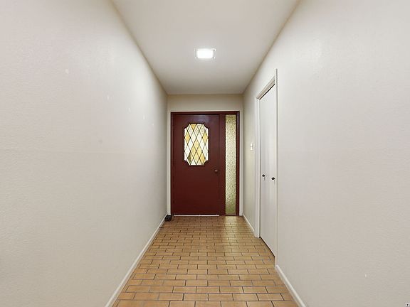 5th image of 111 PIKE RD