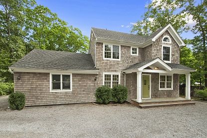 1st image of 119 Fort Pond Blvd